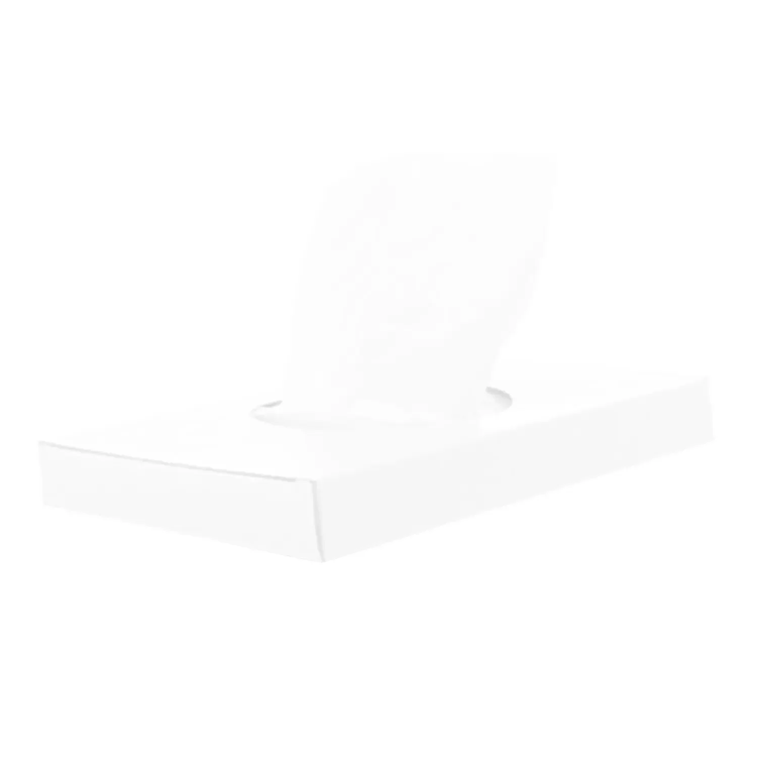 Woreczki higieniczne Satino by Wepa HB1, 1200 sztuk - 1 opakowanie = 1200 woreczków