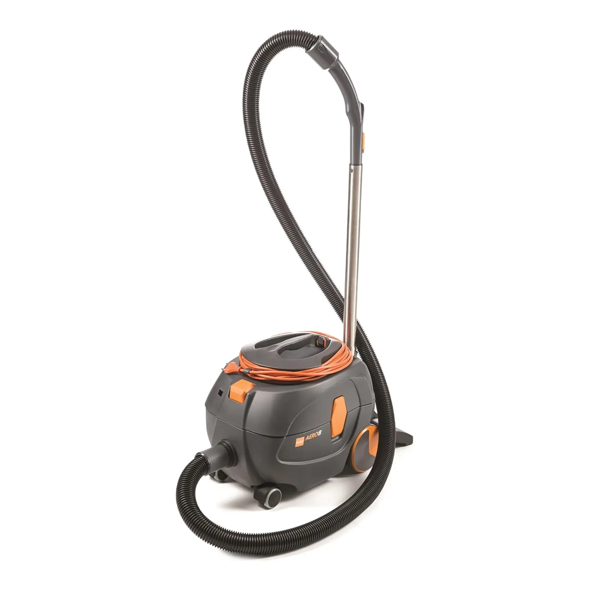 Odkurzacz Diversey TASKI Aero 8 - 1 szt.