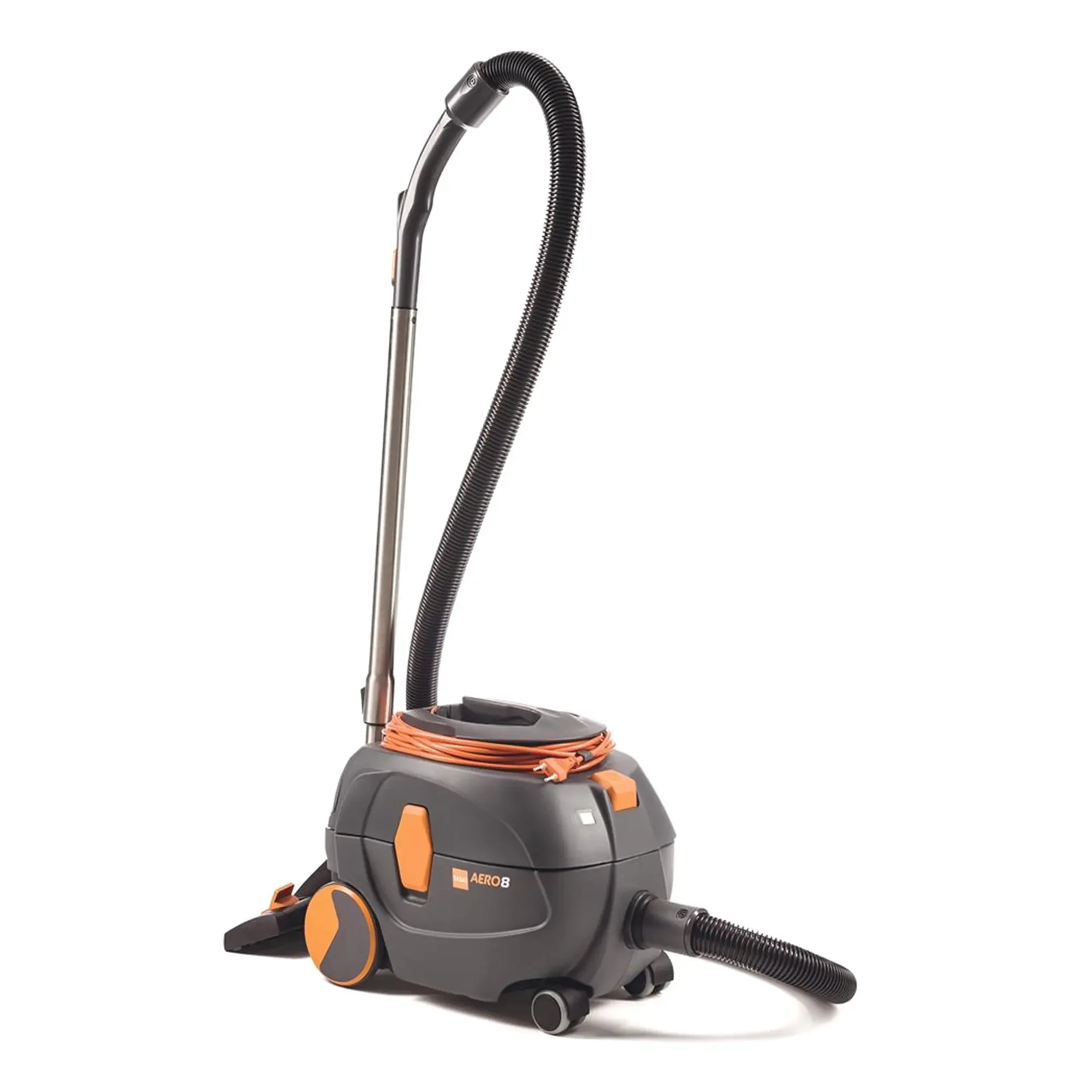 Odkurzacz Diversey TASKI Aero 8 - 1 szt.