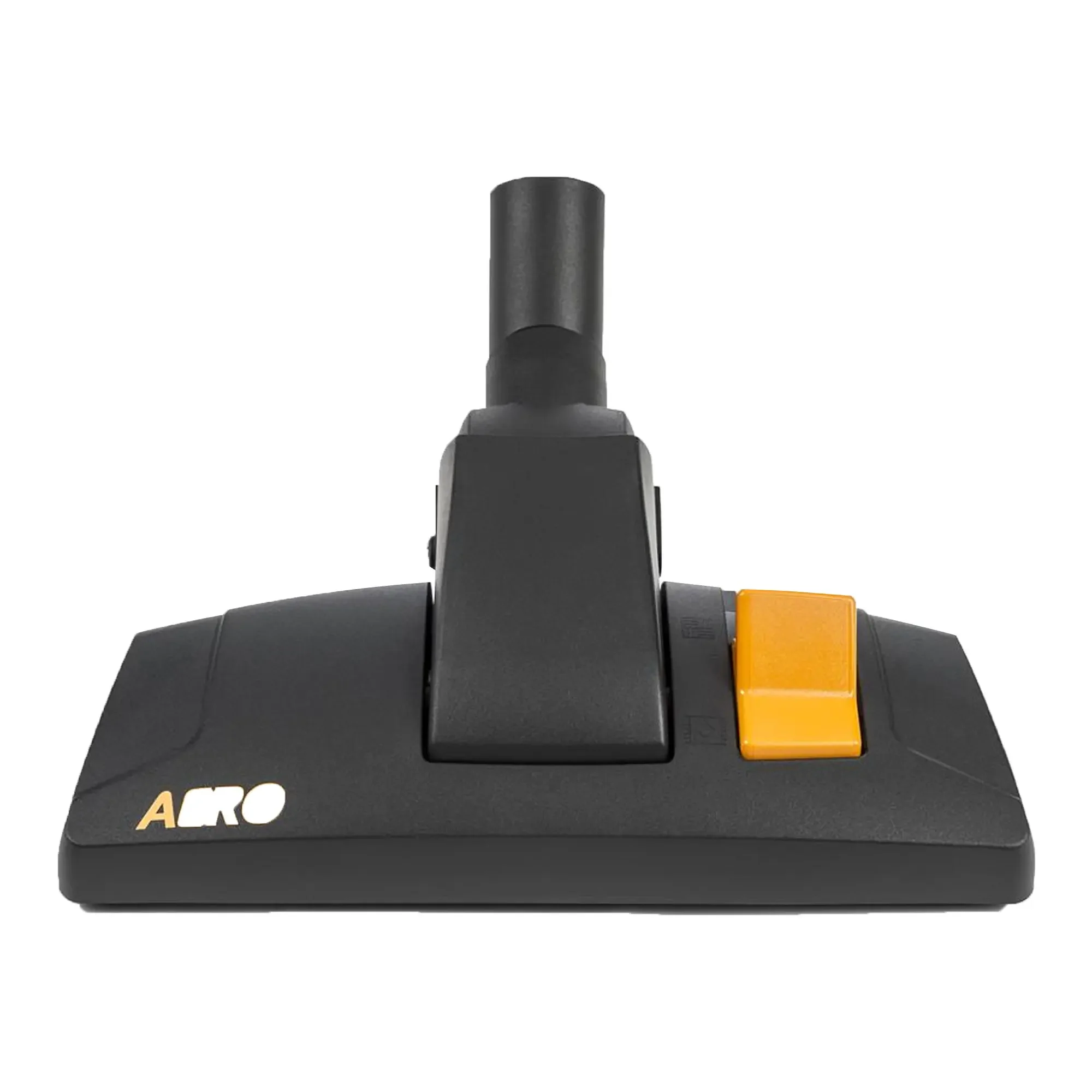 Odkurzacz Diversey TASKI Aero 8 - 1 szt.