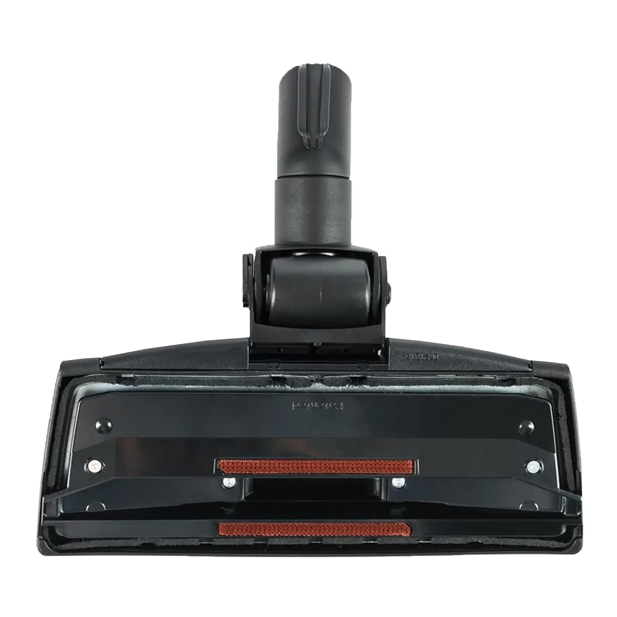 Odkurzacz Diversey TASKI Aero 8 - 1 szt.