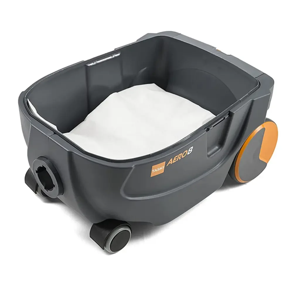 Odkurzacz Diversey TASKI Aero 8 - 1 szt.