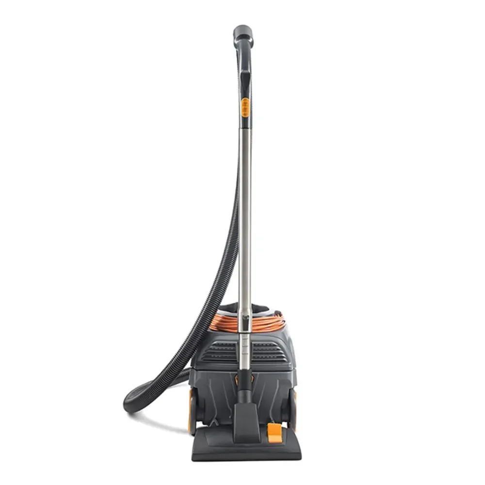 Odkurzacz Diversey TASKI Aero 8 - 1 szt.