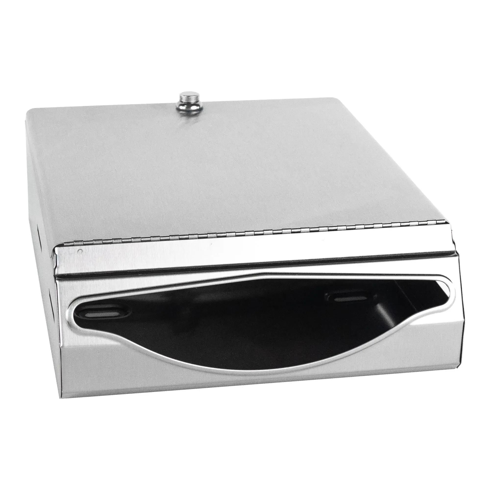 Dozownik ręczników papierowych Bobrick B-2620 Classic - 1 dozownik